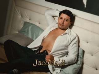 Jacobb21