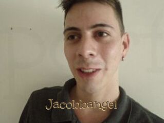 Jacobbangel