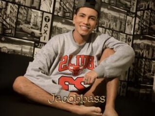 Jacobbass