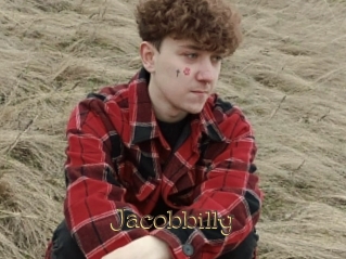 Jacobbilly