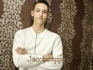 Jacobcapps