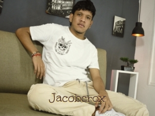 Jacobcrox