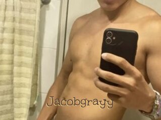 Jacobgrayy