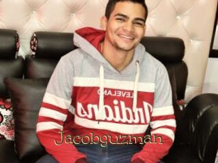 Jacobguzman