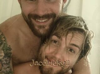 Jacobjekyll