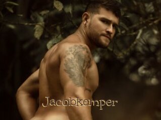 jacobkemper Porno FR