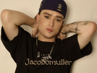 Jacobomuller