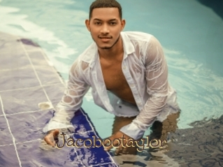 Jacobootaylor
