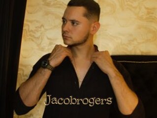 Jacobrogers