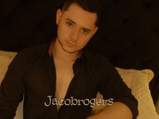 Jacobrogers