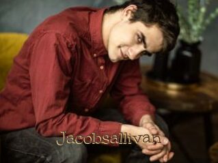 jacobsallivan Porno FR