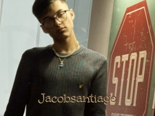 Jacobsantiago