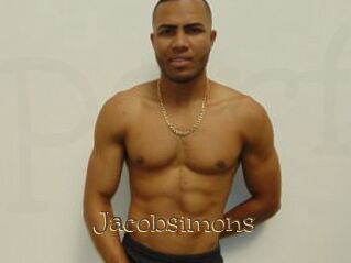Jacobsimons
