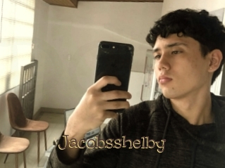 jacobsshelby Porno FR