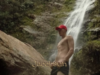 Jacobsun