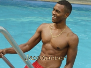 Jacobtunner