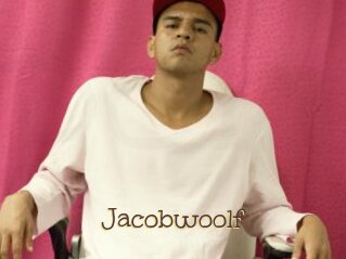 Jacobwoolf
