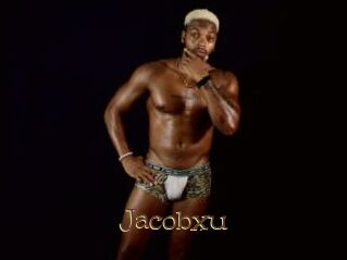 Jacobxu