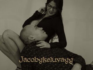 Jacobykeluvayy