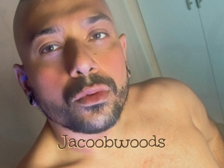 Jacoobwoods
