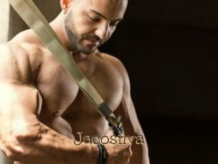 Jacosilva