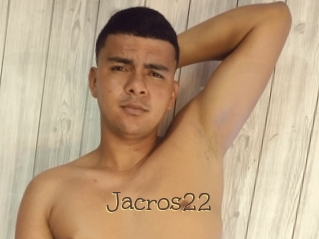 Jacros22