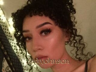 Jadajohnson