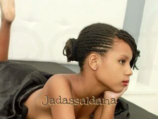 Jadassaldana