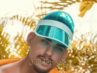 Jadden_jay