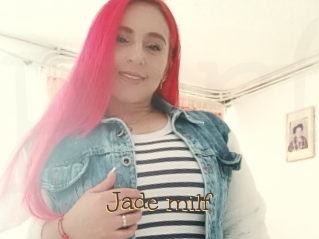 Jade_milf