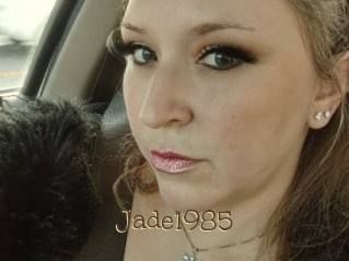 Jade1985