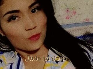 Jade_jantzen