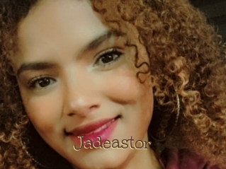 Jadeastor