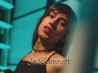 jadebennett Porno FR