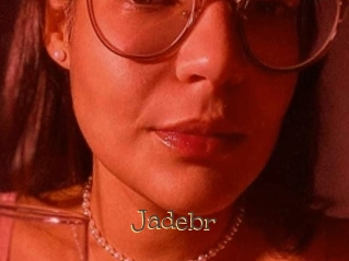 Jadebr