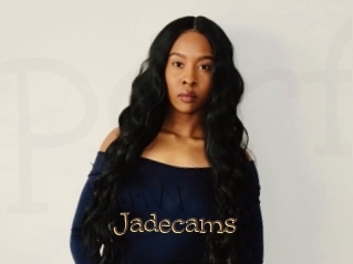 jadecams Porno FR