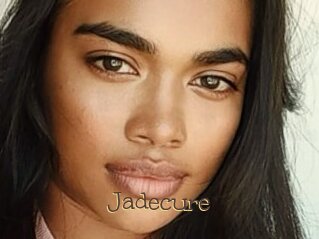 Jadecure