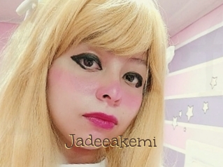 Jadeeakemi