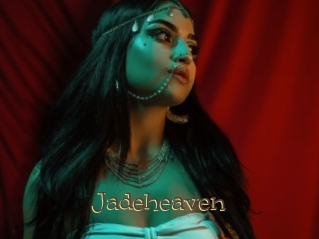 Jadeheaven