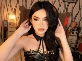 jadehera Porno FR