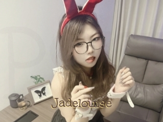 Jadelouise