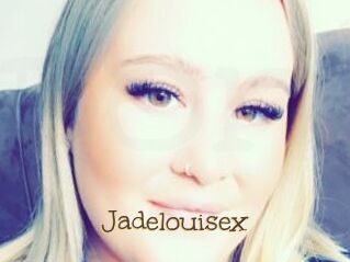 Jadelouisex