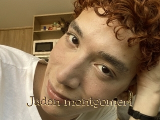 jaden_montgomeri Porno FR