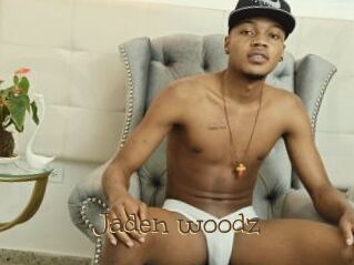 jaden_woodz Porno FR