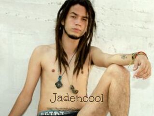 Jadencool