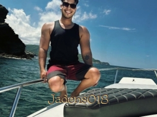 Jadens018