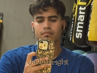 jadensright Porno FR