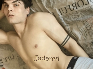 jadenvi Porno FR
