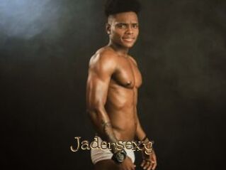 Jadersexy
