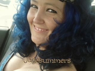 Jadesummers
